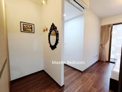 Bellewoods (D25), Condominium #612029751